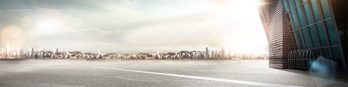 艾玛压缩机
广泛应用于各行各业